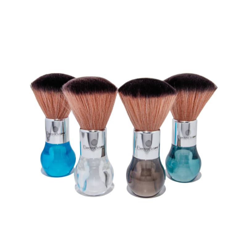 Brocha Sacudidora EB-1105