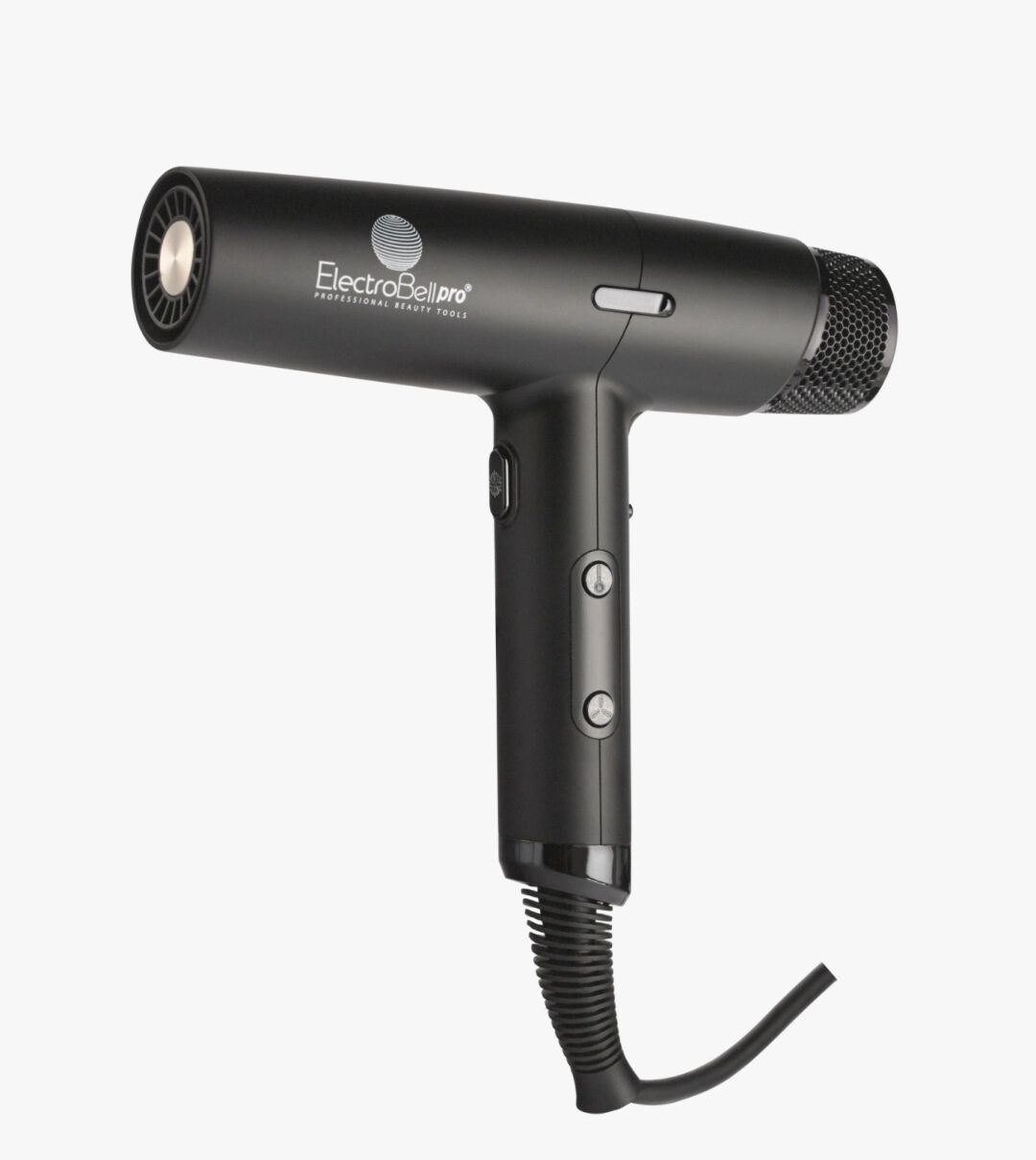 Secador Eternity EB-905