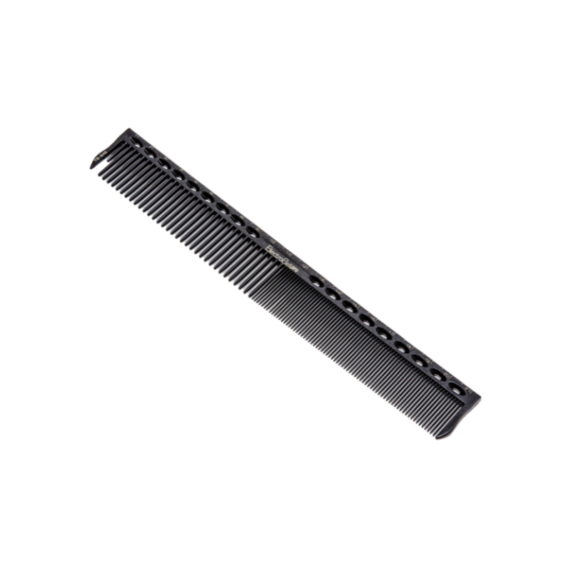 Peineta Delgada EB-066