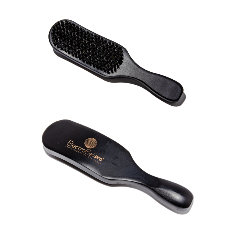 Cepillo para Barba Grande EB-1103