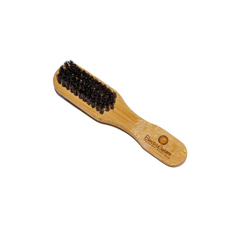 Cepillo para Barba Pequeño EB-1104