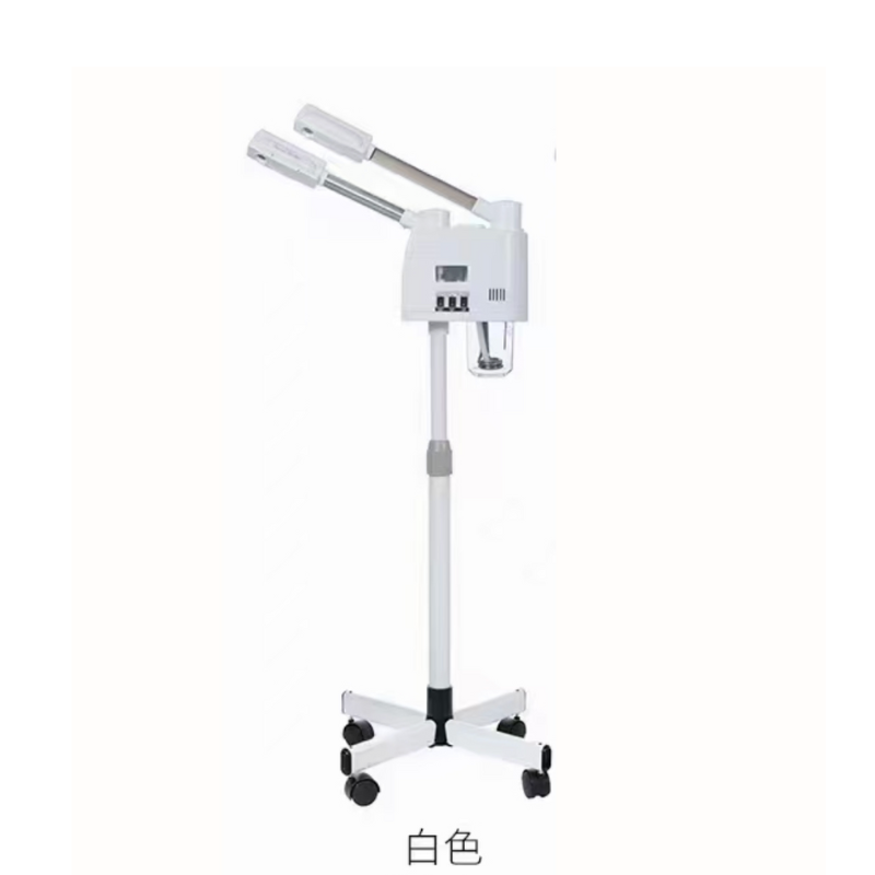 Vapor Ozono Doble EB-2026