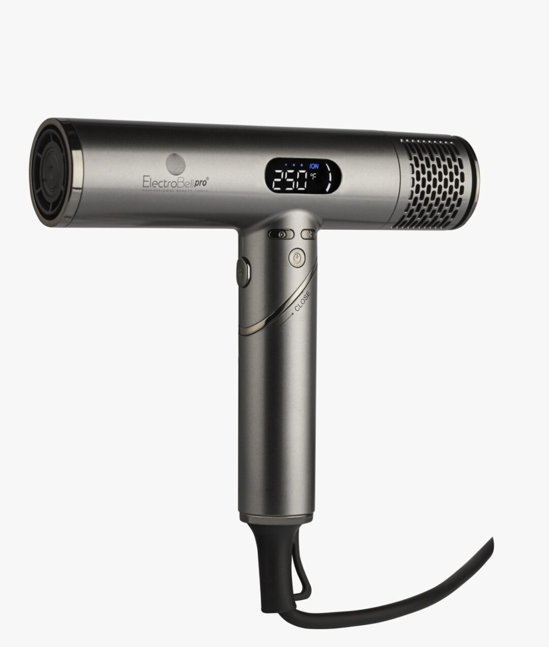 Secador Evolution Blower EB-906